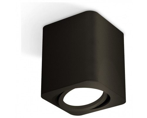 Накладной светильник Ambrella Light XS XS7813010 Накладной светильник Ambrella Light XS XS7813010