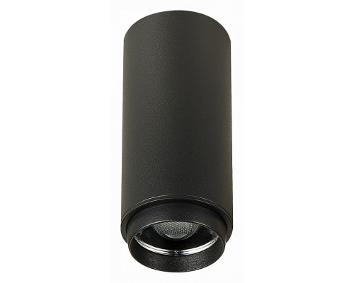 Накладной светильник ST-Luce Zoom ST600.442.10 Накладной светильник ST-Luce Zoom ST600.442.10