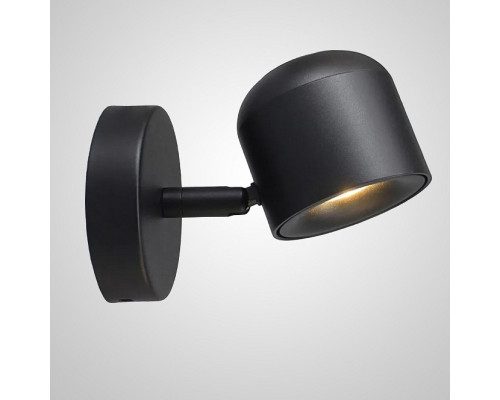 Спот Imperiumloft TINY WALL TINY-WALL01 Спот Imperiumloft TINY WALL TINY-WALL01