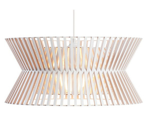 Подвесной светильник Imperiumloft Secto Design Oy KONTRO1 Подвесной светильник Imperiumloft Secto Design Oy KONTRO1
