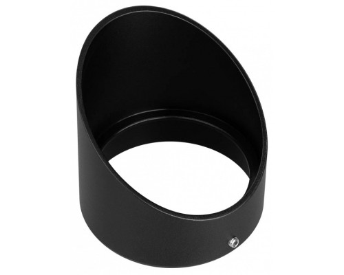 Кольцо декоративное Arlight ALT-RAY 043386 Кольцо декоративное Arlight ALT-RAY 043386
