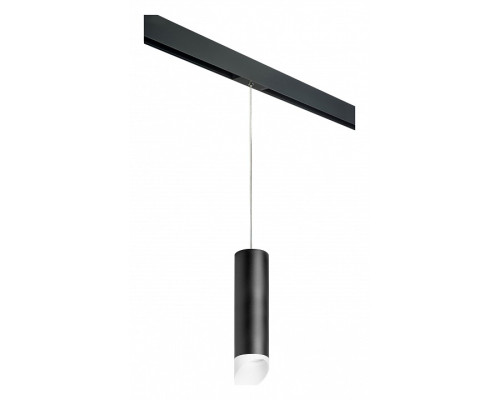 Подвесной светильник Lightstar Rullo PRORP649786 Подвесной светильник Lightstar Rullo PRORP649786
