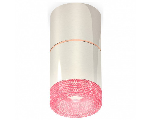 Накладной светильник Ambrella Light XS XS7405082 Накладной светильник Ambrella Light XS XS7405082