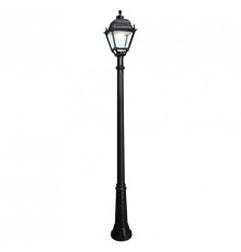 Фонарный столб Fumagalli Simon U33.157.000.AXH27