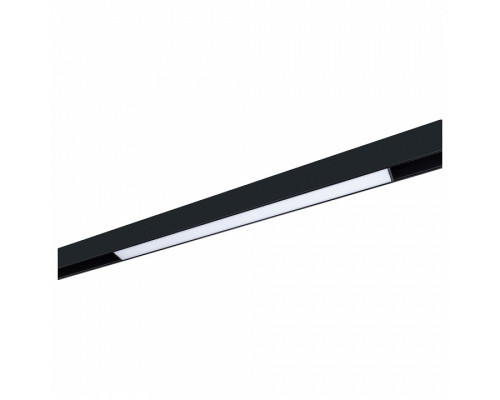 Накладной светильник Arte Lamp Linea A4672PL-1BK Накладной светильник Arte Lamp Linea A4672PL-1BK