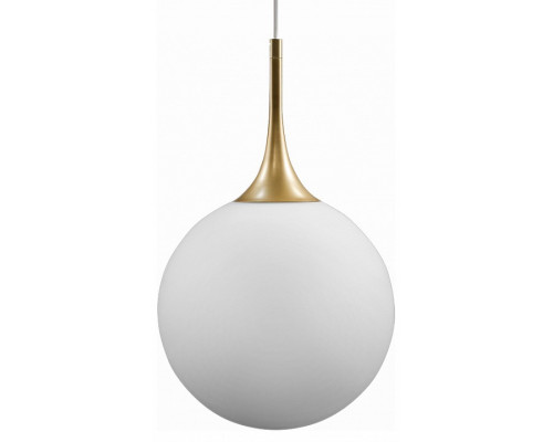Подвесной светильник Lightstar Globo 813032 Подвесной светильник Lightstar Globo 813032