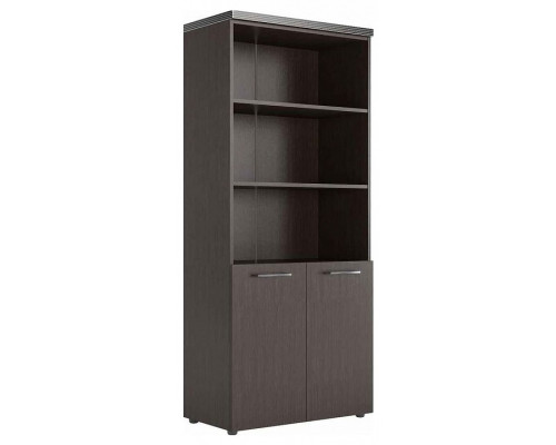 Стеллаж комбинированный Skyland Torr THC 85.5 Стеллаж комбинированный Skyland Torr THC 85.5