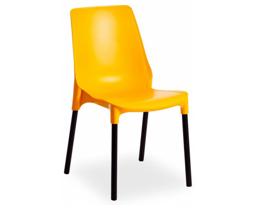 Стул Genius (mod 75) Стул Genius (mod 75)
