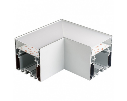 Профиль Arlight S2-LINE-7977-L90 021261 Профиль Arlight S2-LINE-7977-L90 021261