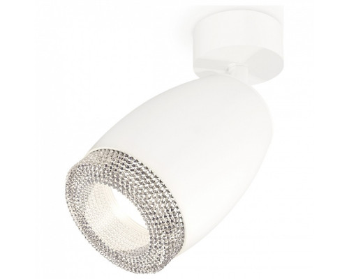 Спот Ambrella Light XM XM1122002 Спот Ambrella Light XM XM1122002