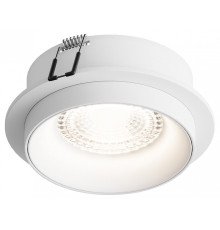 Встраиваемый светильник Hesby Lighting Vestby 0119