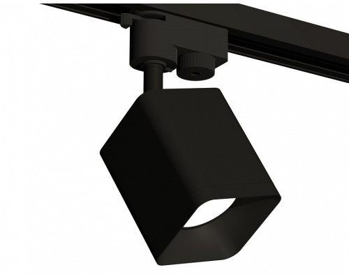 Светильник на штанге Ambrella Light XT XT7813001 Светильник на штанге Ambrella Light XT XT7813001