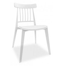 Стул SHT-S108-P