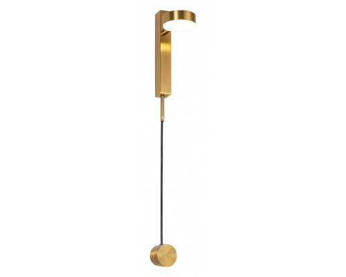 Бра Favourite Spiner 4063-1W Бра Favourite Spiner 4063-1W