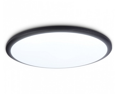 Накладной светильник Ambrella Light FZ FZ1235 Накладной светильник Ambrella Light FZ FZ1235