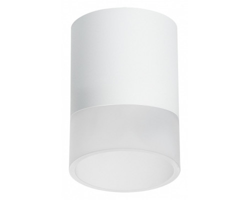 Накладной светильник Lightstar Rullo R348681 Накладной светильник Lightstar Rullo R348681