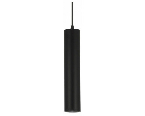 Подвесной светильник LUMINA DECO LDP 1101 LDP 1101-300 BK Подвесной светильник LUMINA DECO LDP 1101 LDP 1101-300 BK
