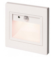 Встраиваемый светильник Citilux Skally CLD005KS0