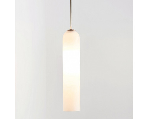 Подвесной светильник Imperiumloft Articolo Float Pendant 40.2115 Подвесной светильник Imperiumloft Articolo Float Pendant 40.2115