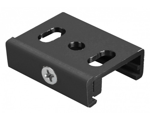 Крепление для трека Arlight LGD-4TR 31258 Крепление для трека Arlight LGD-4TR 31258