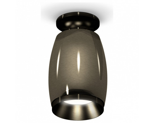 Накладной светильник Ambrella Light XS XS1123042 Накладной светильник Ambrella Light XS XS1123042
