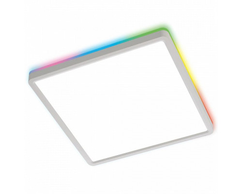 Накладной светильник Citilux Norma CL749K300 Накладной светильник Citilux Norma CL749K300