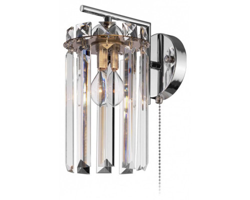 Бра Citilux AXIS CL313411 Бра Citilux AXIS CL313411