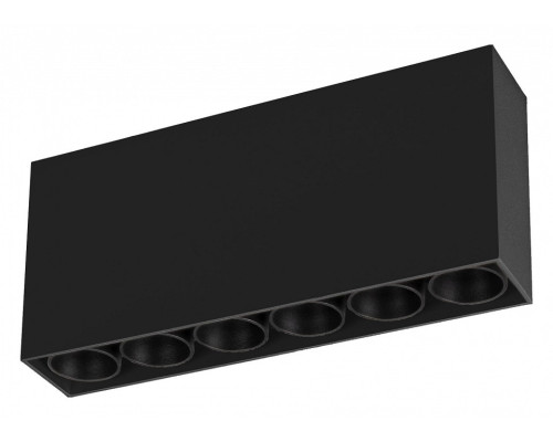 Накладной светильник Arlight ORIENT 031863 Накладной светильник Arlight ORIENT 031863