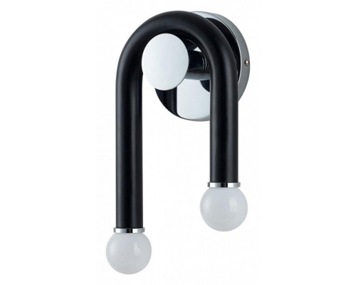 Бра Lumion Caspian 5699/2W Бра Lumion Caspian 5699/2W