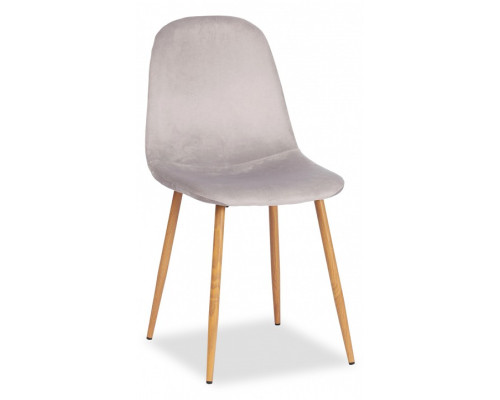 Стул Breeze (Mod. 4724) Стул Breeze (Mod. 4724)