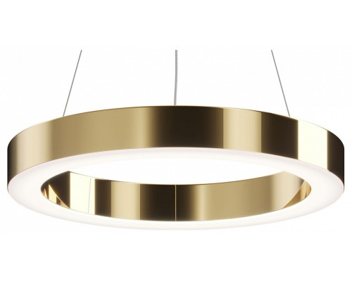 Подвесной светильник Maytoni Saturno MOD415PL-L36BS4K Подвесной светильник Maytoni Saturno MOD415PL-L36BS4K