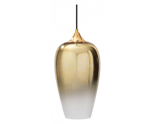 Подвесной светильник Loft it Fade Pendant Light LOFT2021-B Подвесной светильник Loft it Fade Pendant Light LOFT2021-B