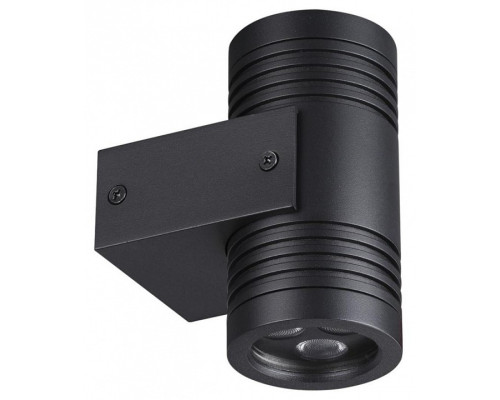 Светильник на штанге Odeon Light Stima 6648/12WL3 Светильник на штанге Odeon Light Stima 6648/12WL3