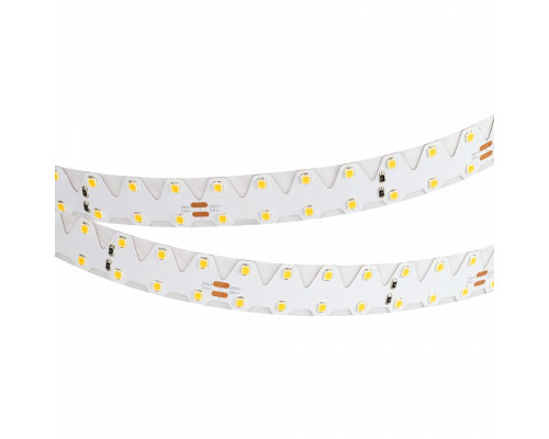 Лента светодиодная Arlight TWIST 033871(1) Лента светодиодная Arlight TWIST 033871(1)