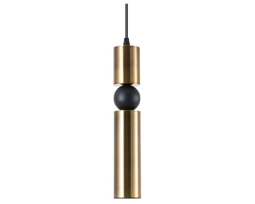 Подвесной светильник Arte Lamp Ran A3162SP-1PB Подвесной светильник Arte Lamp Ran A3162SP-1PB