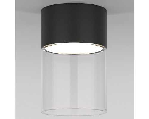 Накладной светильник Elektrostandard Lumen a064709 Накладной светильник Elektrostandard Lumen a064709