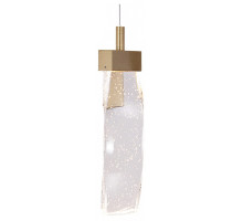 Подвесной светильник Kink Light Астен 08511-1A,36