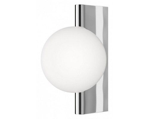 Бра Maytoni Avant-garde MOD324WL-01CH Бра Maytoni Avant-garde MOD324WL-01CH