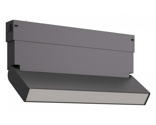 Накладной светильник ST-Luce SKYLINE 220 ST685.436.09 Накладной светильник ST-Luce SKYLINE 220 ST685.436.09