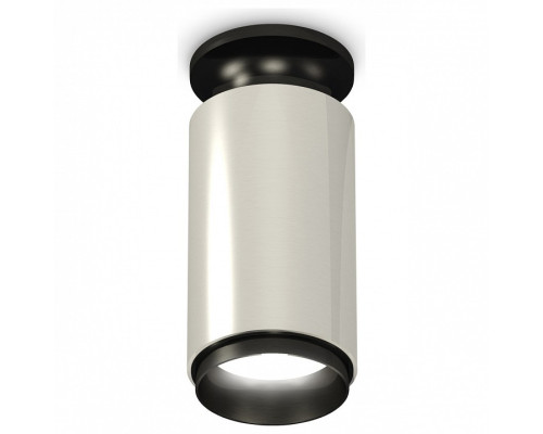 Накладной светильник Ambrella Light XS XS6325100 Накладной светильник Ambrella Light XS XS6325100