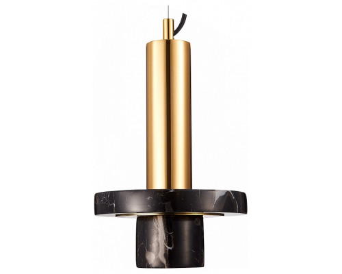 Подвесной светильник ST-Luce Pietra SL1210.403.01 Подвесной светильник ST-Luce Pietra SL1210.403.01