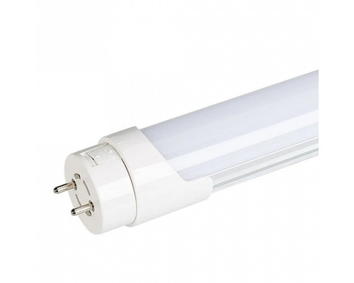 Лампа светодиодная Arlight G13 10Вт 3000K 021465 Лампа светодиодная Arlight G13 10Вт 3000K 021465