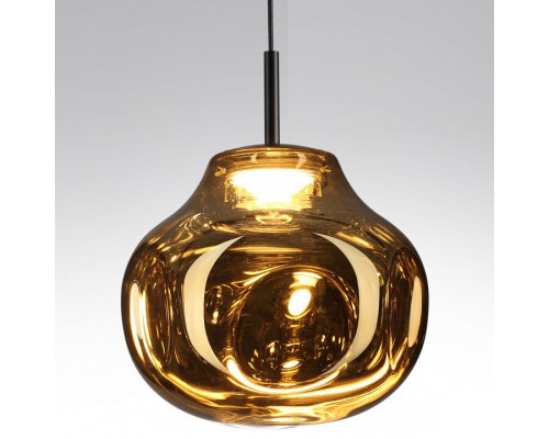 Подвесной светильник Odeon Light Vaso 5097/4LA Подвесной светильник Odeon Light Vaso 5097/4LA