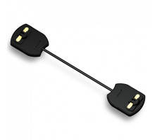 Соединитель гибкий для треков Ambrella Light TRACK SYSTEM GL7188