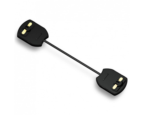 Соединитель гибкий для треков Ambrella Light TRACK SYSTEM GL7188 Соединитель гибкий для треков Ambrella Light TRACK SYSTEM GL7188