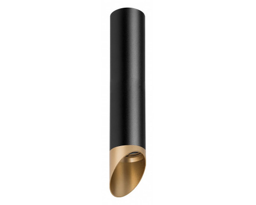 Накладной светильник Lightstar Rullo R497140 Накладной светильник Lightstar Rullo R497140
