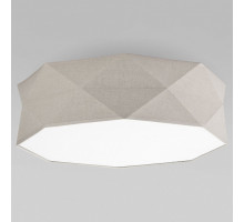 Накладной светильник TK Lighting Kantoor 6195 Kantoor Nature
