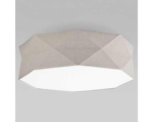Накладной светильник TK Lighting Kantoor 6195 Kantoor Nature Накладной светильник TK Lighting Kantoor 6195 Kantoor Nature