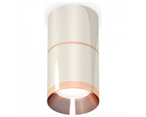 Накладной светильник Ambrella Light XS XS7405081 Накладной светильник Ambrella Light XS XS7405081
