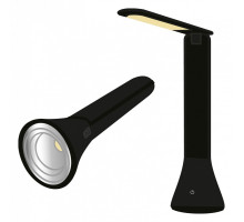 Настольная лампа офисная Farlight  FAR002268